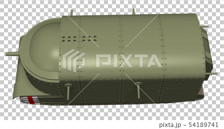 フライングエレファント フライングエレファント 54189741