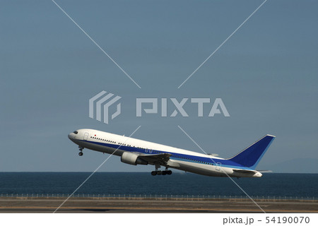 大分空港 54190070