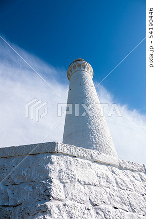 日御碕灯台 日御碕灯台 54190446