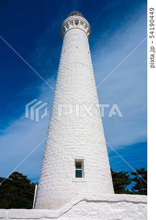 日御碕灯台 日御碕灯台 54190449