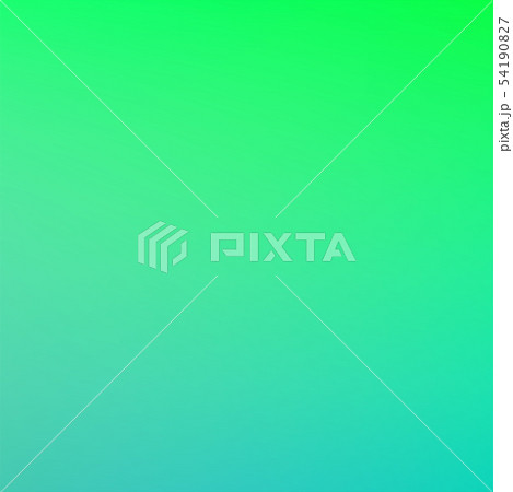 Ecology concept for your graphic design 54190827