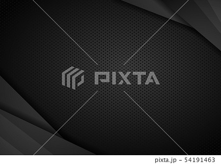 Dark abstract background, texture with diagonal 54191463