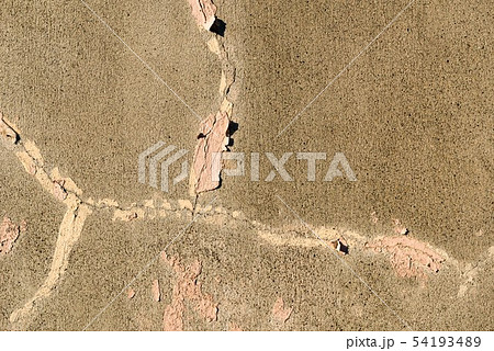 リフォーム前の壁面　テクスチャ 54193489