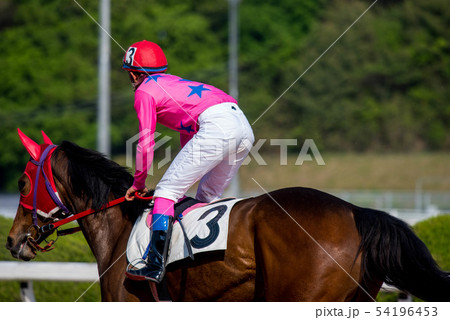 佐賀競馬 54196453