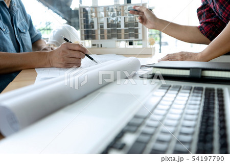 engineer or architectural project, two engineering engineer or architectural project, two engineering 54197790