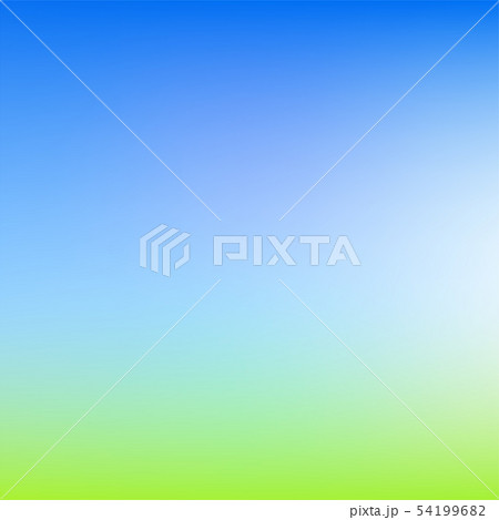 Ecology concept for your graphic design Ecology concept for your graphic design 54199682