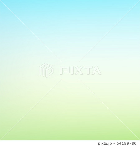 Ecology concept for your graphic design 54199780