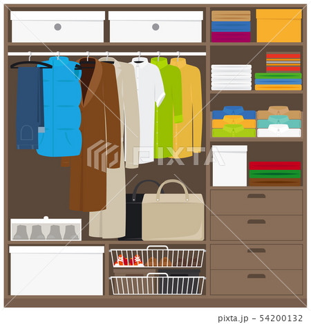 Men cloths wardrobe Men cloths wardrobe 54200132