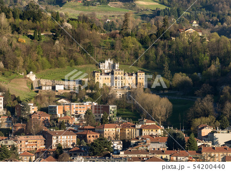 Villa della Regina - Turin Piedmont Italy Villa della Regina - Turin Piedmont Italy 54200440