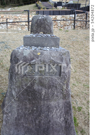 金印公園 54204872