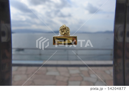 金印レプリカ 54204877