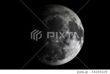 moon 54205029