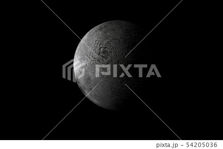 moon moon 54205036