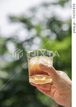 【麦茶】 【麦茶】 54205859