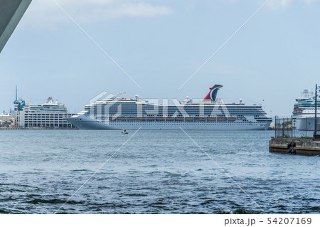 フォートローダーデール 54207169