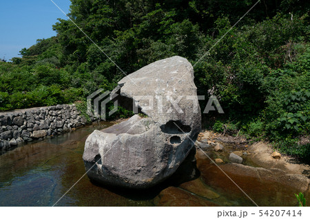 兜岩 兜岩 54207414