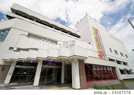 新札幌サンピアザ カテプリ (地下鉄出入口周辺) 新札幌サンピアザ カテプリ (地下鉄出入口周辺) 54207578