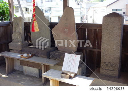 住吉神社 54208033