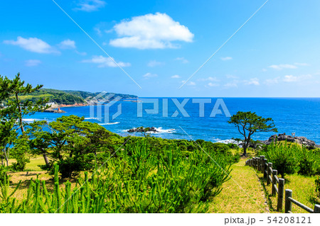 少弐公園 【長崎県壱岐市】 少弐公園 【長崎県壱岐市】 54208121