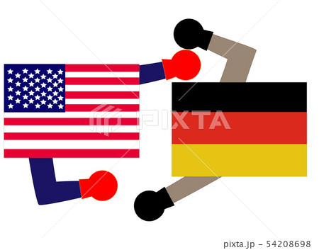 国と国との外交の状態を表している。 国と国との外交の状態を表している。 54208698