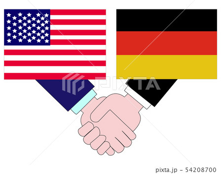 国と国との外交の状態を表している。 国と国との外交の状態を表している。 54208700