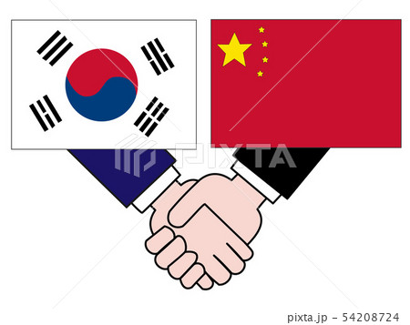 国と国との外交の状態を表している。 国と国との外交の状態を表している。 54208724