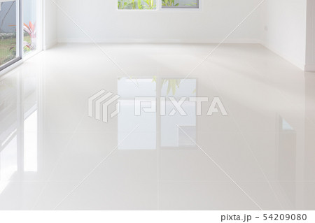 tile floor background tile floor background 54209080