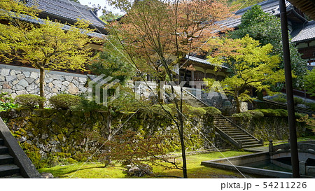 甍-iraka-永平寺 54211226