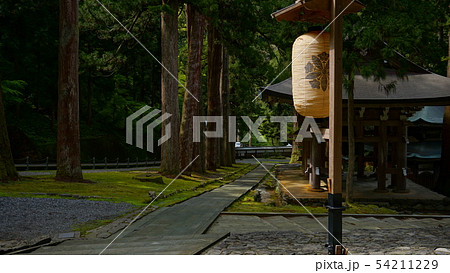 甍-iraka-永平寺 54211229