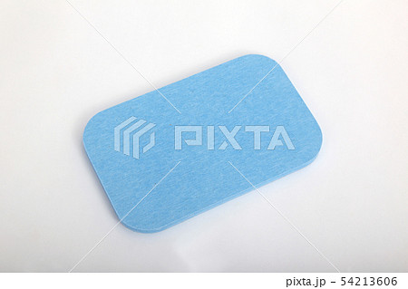 石けん置き 54213606