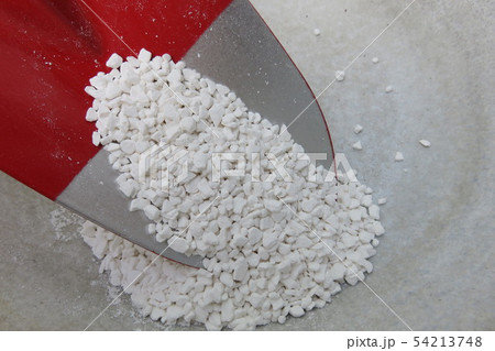 骨粉　園芸 54213748