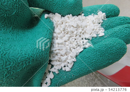 園芸　骨粉 54213776