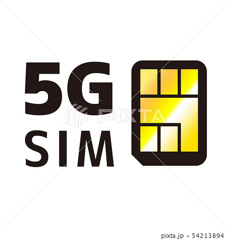 スマートフォン関連 54213894