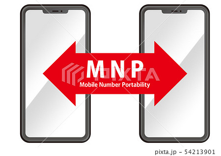 スマートフォン関連 スマートフォン関連 54213901