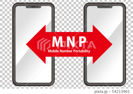 スマートフォン関連 スマートフォン関連 54213901