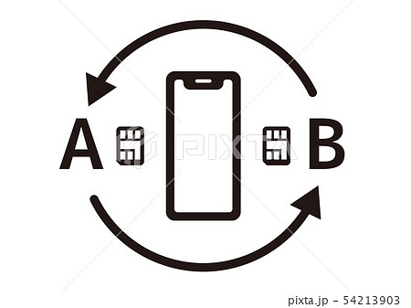 スマートフォン関連 スマートフォン関連 54213903