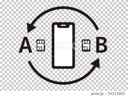 スマートフォン関連 スマートフォン関連 54213903