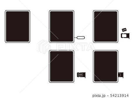スマートフォン関連 スマートフォン関連 54213914