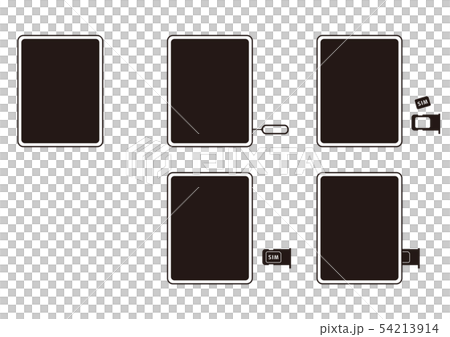スマートフォン関連 スマートフォン関連 54213914