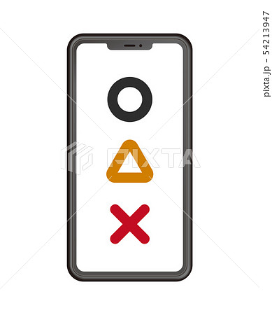スマートフォン関連 54213947