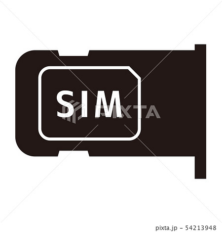 SIM. SIM. 54213948