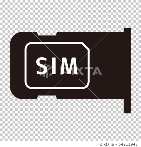 SIM. SIM. 54213948