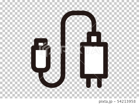 スマートフォン関連 54213958