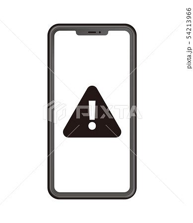 スマートフォン関連 54213966