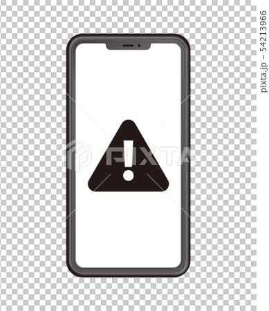 スマートフォン関連 54213966