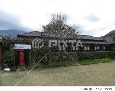 天赦園 天赦園 54214949