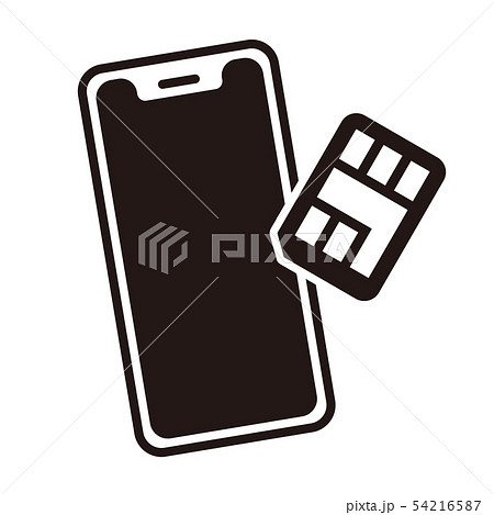 スマートフォン関連 スマートフォン関連 54216587