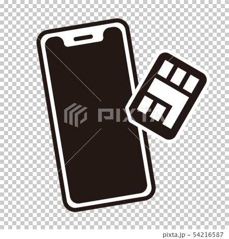 スマートフォン関連 スマートフォン関連 54216587