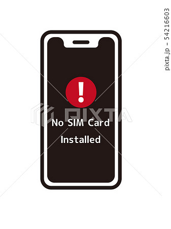 スマートフォン関連 スマートフォン関連 54216603