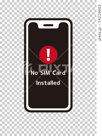 スマートフォン関連 スマートフォン関連 54216603